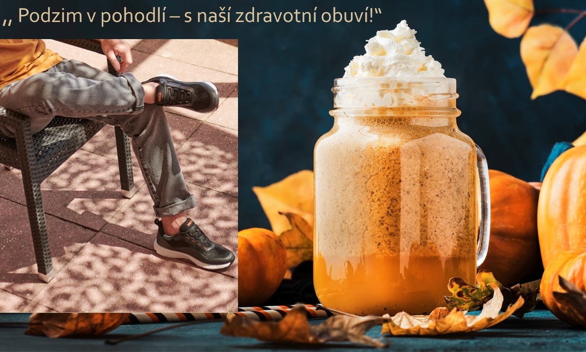 podzim.jpg